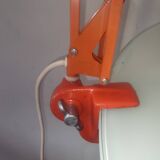 Luxo architect lamp