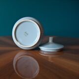 Set Melitta 60s