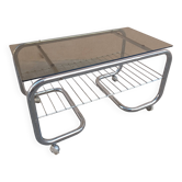 Table basse