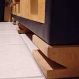 Workshop furniture