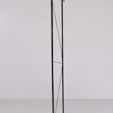 Opus floor lamp by A Monica & P Salvo for Lumina, 1980s Italy