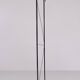 Lampadaire Opus par A Monica & P Salvo pour Lumina, 1980 Italie