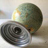 Globe