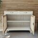 Art Deco Buffet