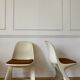 Casalino chairs