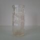 Vase by tapio wirkkala edition litalla made in finland 60s-70s
