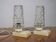 Richard Essig Table Lamp Design Office Light 1960s