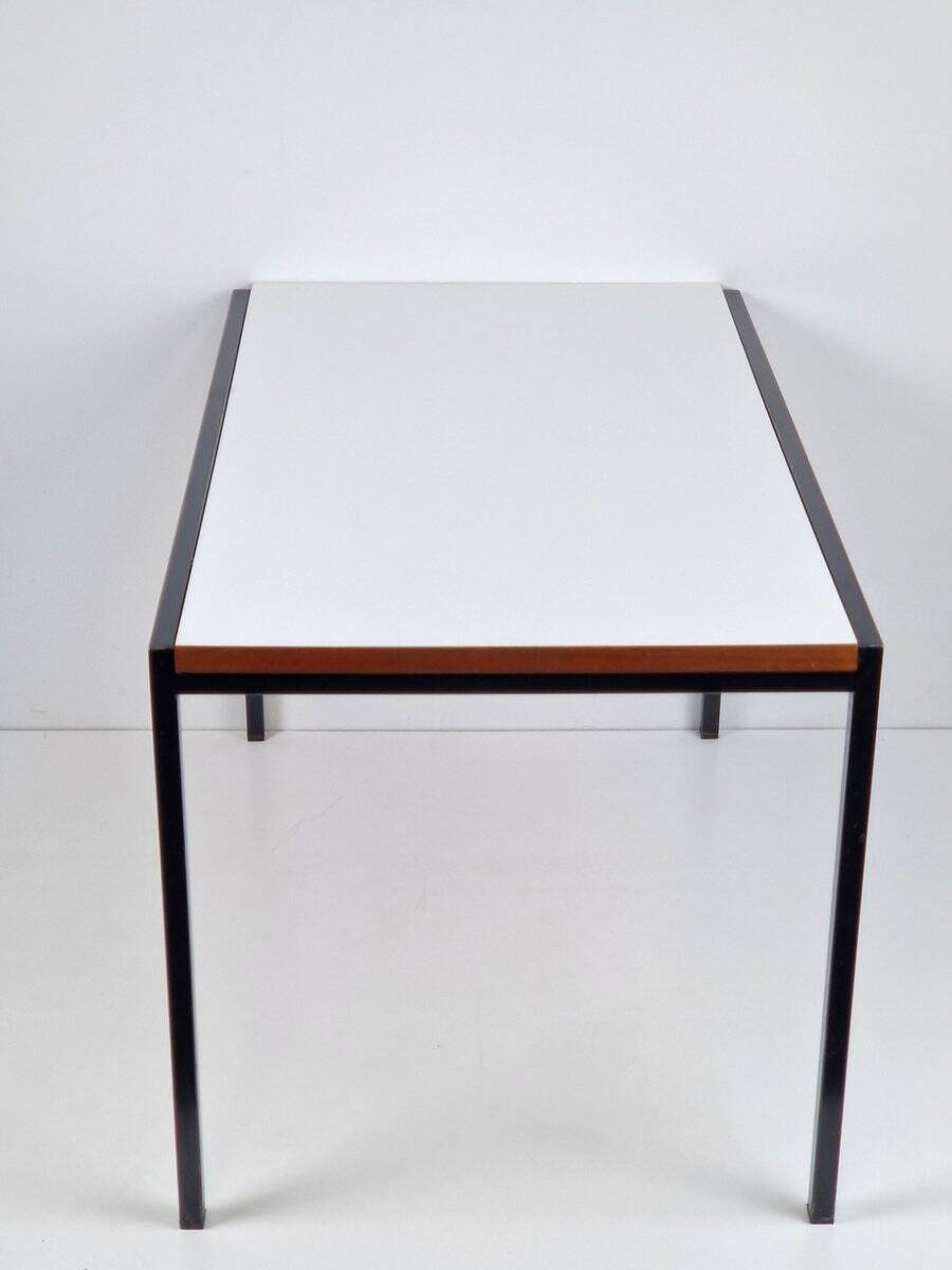 Vintage Coffee Table by Cees Braakman for Pastoe, 1960s