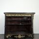 Boulle Marquetry Buffet from the Napoleonic III era