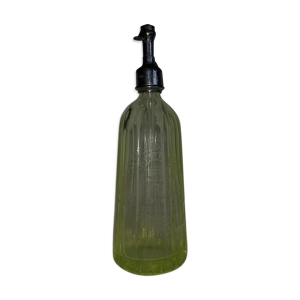 Siphon