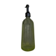 Siphon