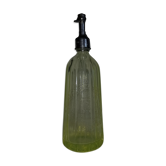 Siphon