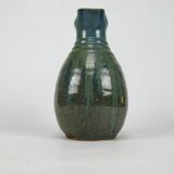 Pot à eau Greber