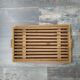 Breadboard