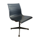 EA 105 chair by Charles & Ray for Herman Miller