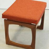 G-Plan voetenbankje 'Aylesham'