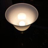 Mazda 1950 lamp