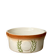 Ceramic plate