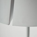 MK9787 Melampo Terra floor lamp by Adrien Gardère for Artemide