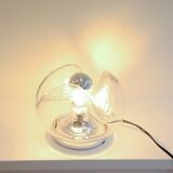 Peill & Putzler Wave Lamp