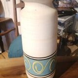 Vase West Germany