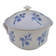 St Uze tureen