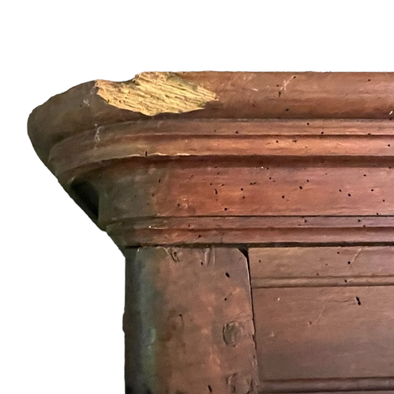 19th century pantry/dresser