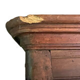 19th century pantry/dresser