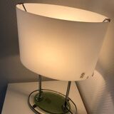 Lampe à poser murano Italie 🇮🇹