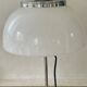 Lampe Faro Harvey Guzzini vintage