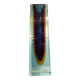 Vase Murano Sommerso Flavio Poli/Mandruzzato h=26cm