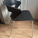 Kastel chair model Kicca
