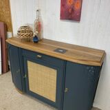 Art deco buffet