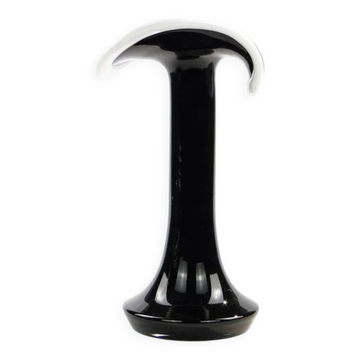 Vase R6I Tarnowiec J. Słuczan-Orkusz