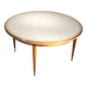 Mosaic Coffee Table by Berthold Müller | Germany 1960s