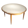 Mosaic Coffee Table by Berthold Müller | Germany 1960s