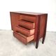 Meuble scandinave, 1960