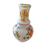 Lampe Berger