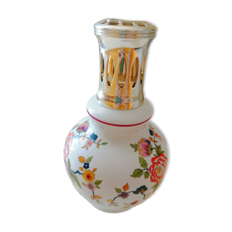 Lampe Berger