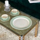 Serving dish villeroy and boch