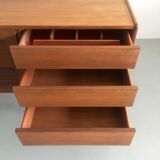 Enfilade McIntosh 1971 vintage