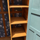 Parisian cabinet