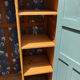 Parisian cabinet