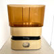 Balance Terraillon 4000 vintage