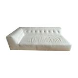 Ligne Roset daybed MALHOUN