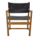 1960s Ditte and Adrian Heath Armchair for FDB Møbler, Denmark