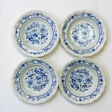 Box Le Monde Sauvage x Selency #08 — Small dishes in the big ones