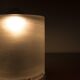 Table Light from Nachtmann Lechten