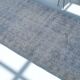 Qua Blur Vintage Turkish Rug sku2510