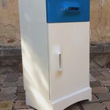 Storage cabinet year 70